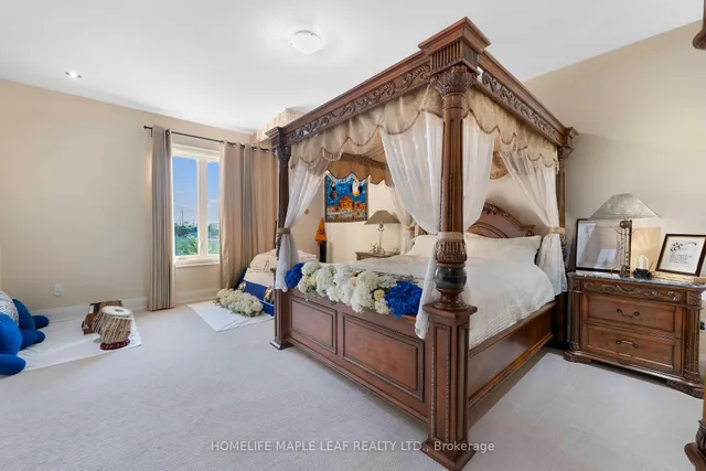 Additional image 29 of 7588 Redstone Rd