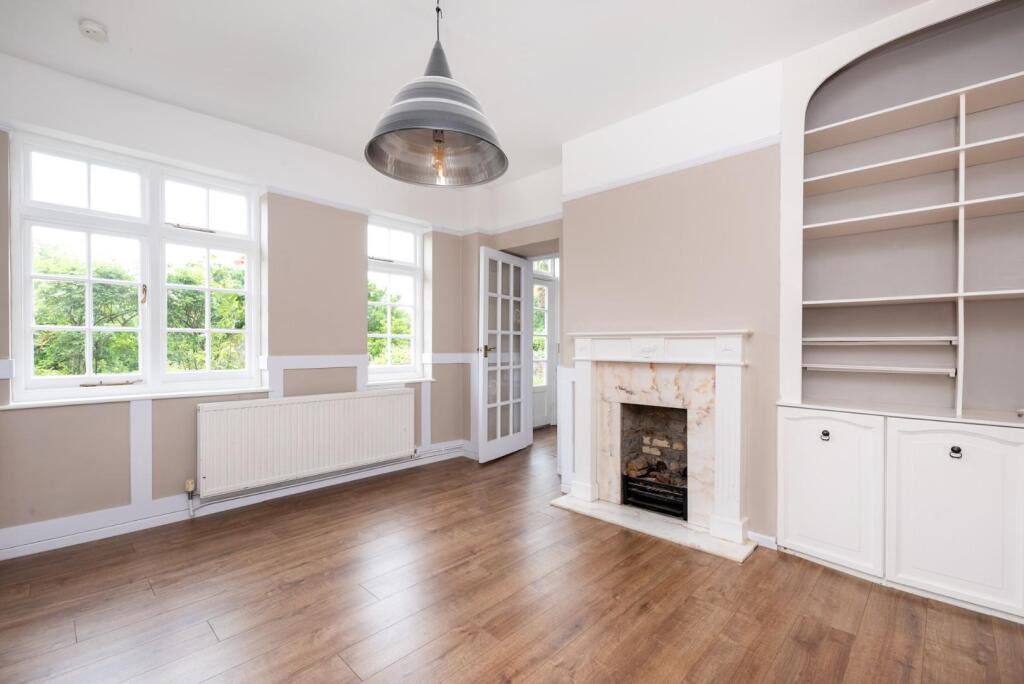 Additional image 4 of Kelston Road, Bath