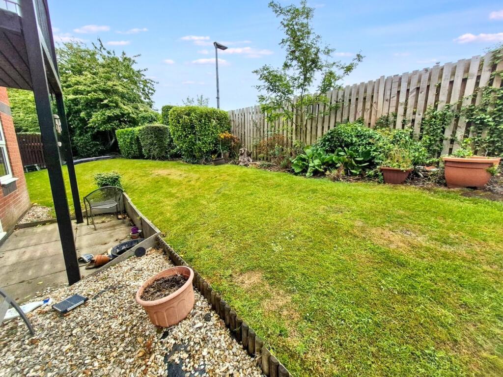 Additional image 6 of Waterfront, Merchants Quay, Blackburn, Lancashire, BB1