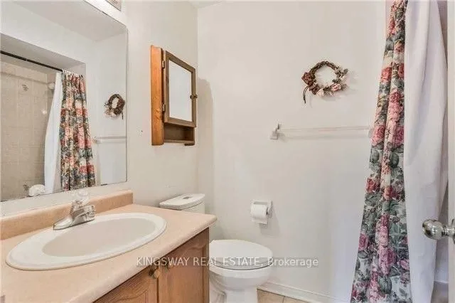 Additional image 21 of 5998 Gant Cres