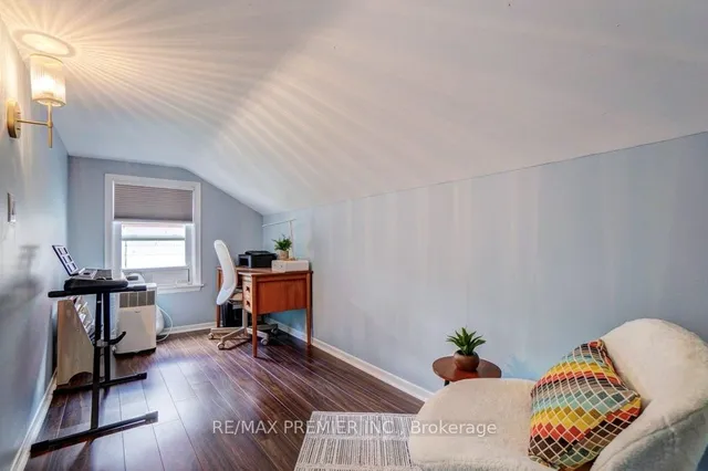 Additional image 18 of 63 George St