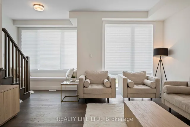 Additional image 7 of 2273 Turnberry Rd Unit 6