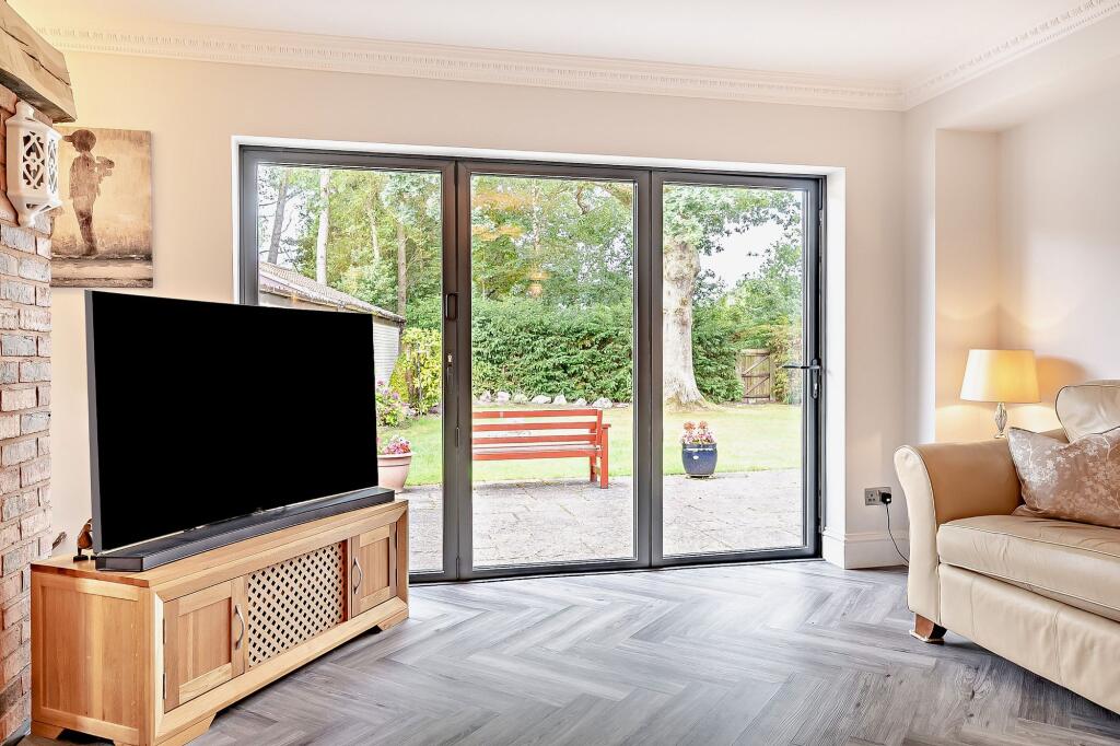 Additional image 5 of Birchy Close, Shirley, B90