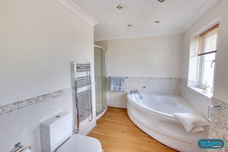 Additional image 20 of Dymott Square, Trowbridge