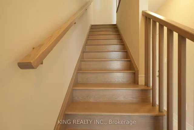 Additional image 9 of 2273 Turnberry Rd Unit 52