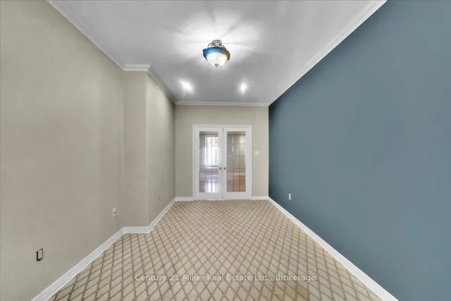 Additional image 14 of 4298 Clubview Dr