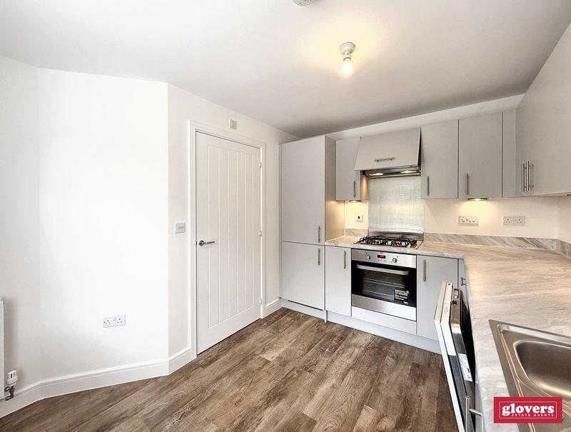 Additional image 7 of Hunts Road, Stirchley, Birmingham, B30