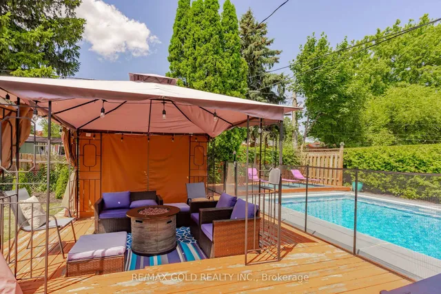 Additional image 17 of 10 Brookdale Cres