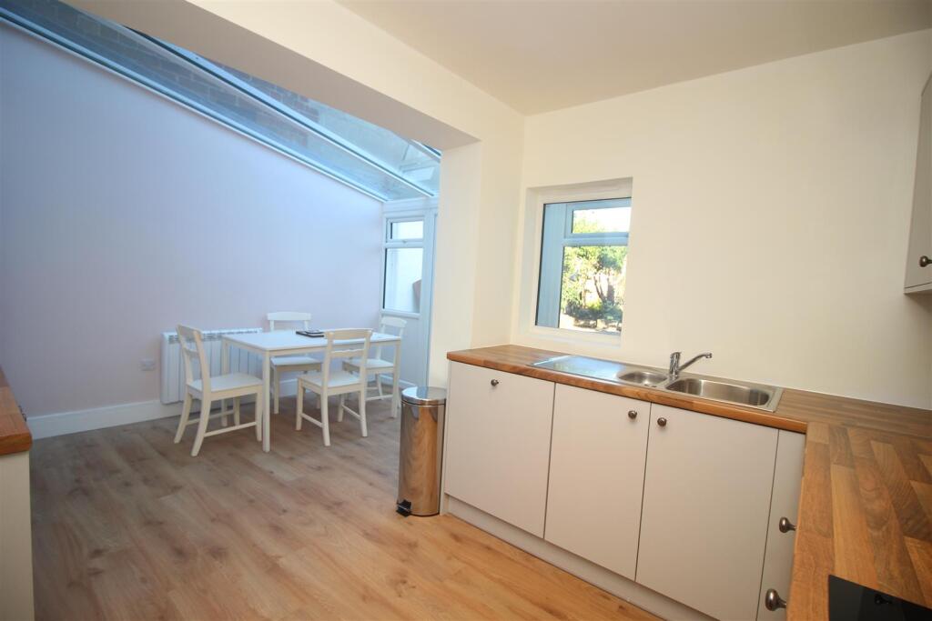 Additional image 13 of Frome Road, Trowbridge