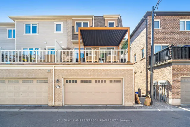 Additional image 37 of 1222 Rose Way Unit 28