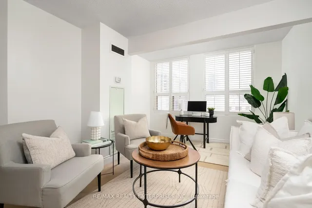 Additional image 5 of 25 Grenville St Unit 610