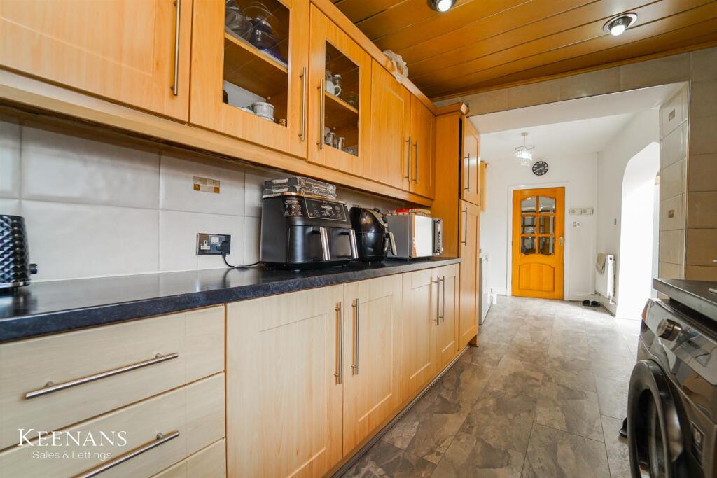 Additional image 27 of Langham Road, Blackburn