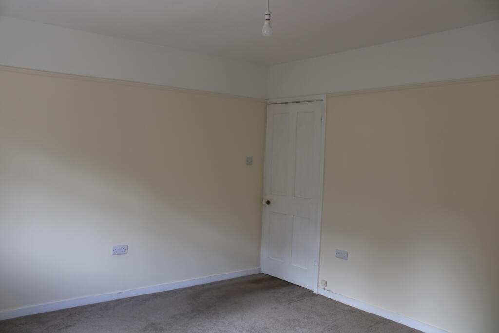 Additional image 10 of Stoford, Somerset