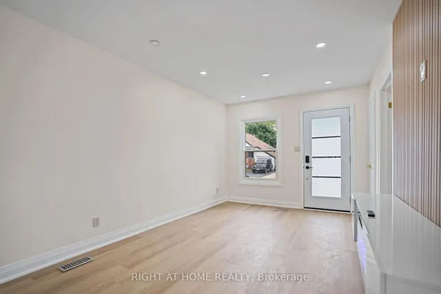 Additional image 20 of 133 Barons Ave