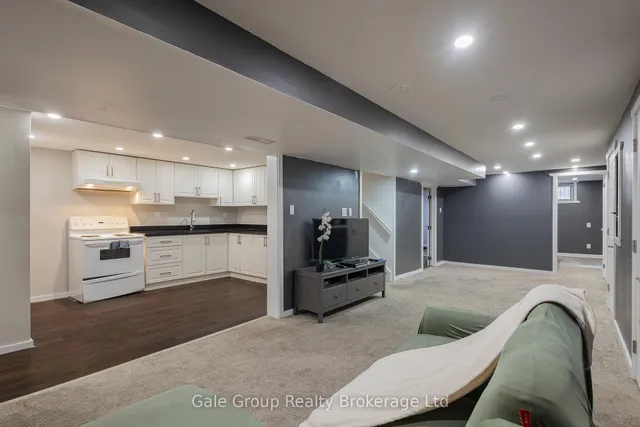 Additional image 30 of 15 Kelvin Crt