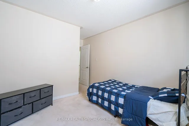 Additional image 41 of 347 Van Kirk Dr