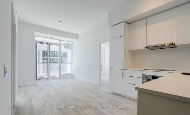 Additional image 5 of 8 Olympic Gdn S Dr Unit 1011