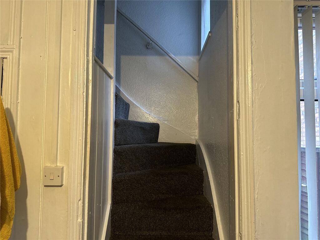 Additional image 11 of Arden Road, Saltley, Birmingham, West Midlands, B8