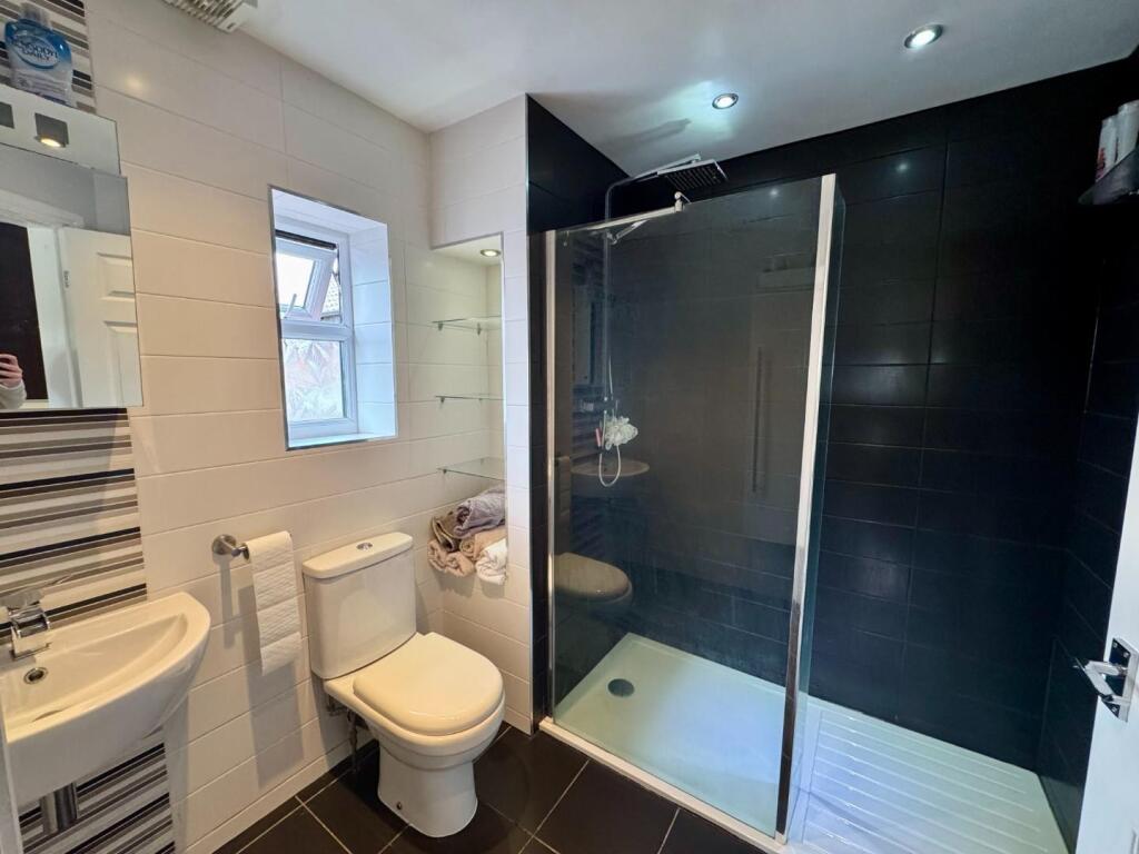 Additional image 18 of Brantfell Drive, Burnley