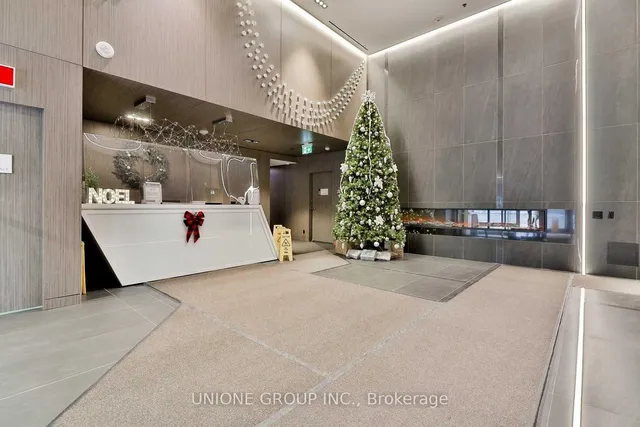 Additional image 4 of 181 Dundas St Unit 502