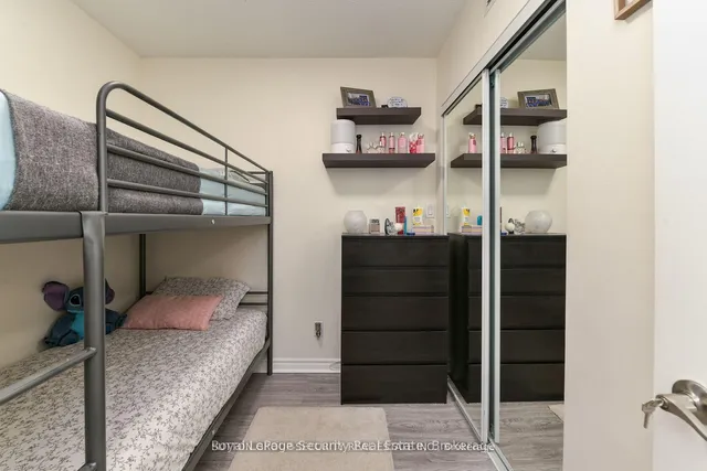 Additional image 25 of 2464 Weston Rd Unit 307