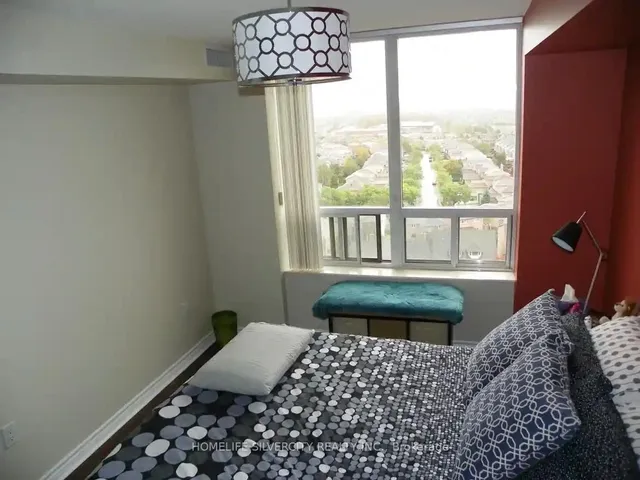 Additional image 16 of 55 Strathaven Dr Unit 1503