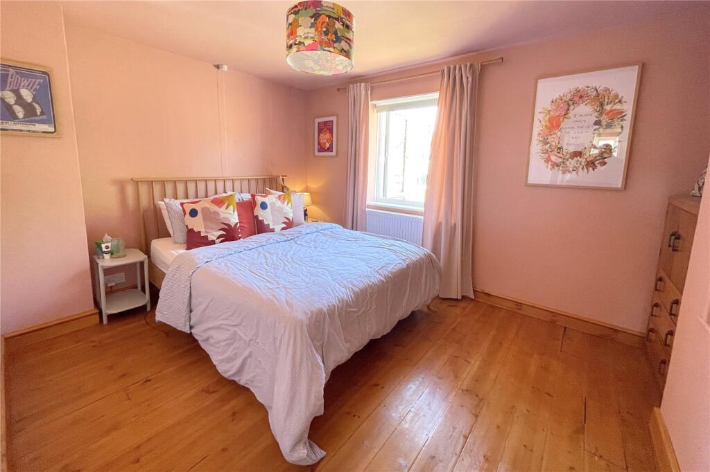 Additional image 9 of Kingsfield, Bradford On Avon