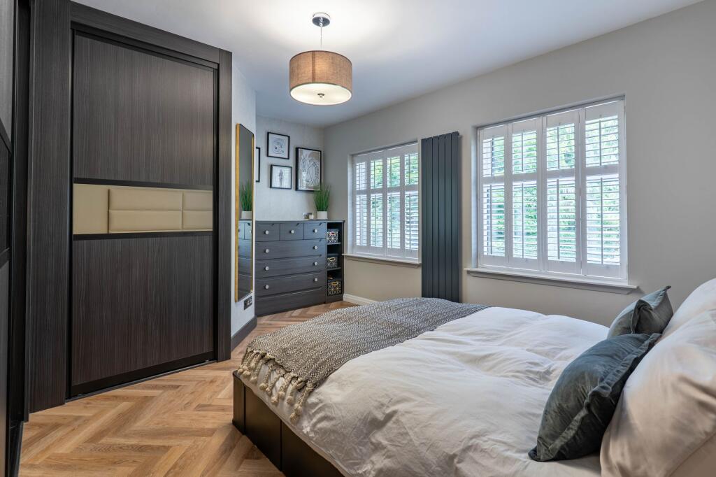 Additional image 24 of Plymouth Road, Barnt Green, B45