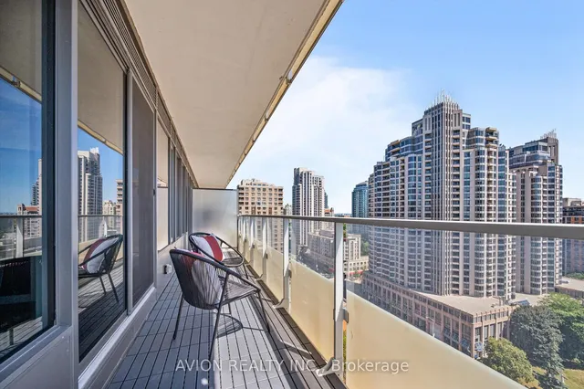 Additional image 20 of 75 Canterbury Pl Unit 2002