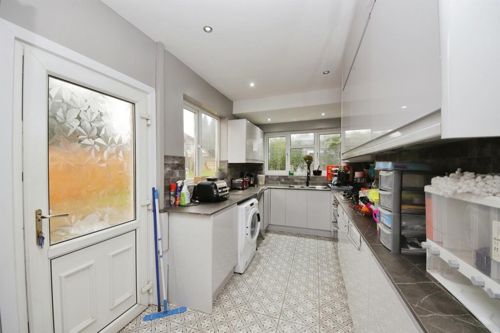 Additional image 8 of Wheats Avenue, Birmingham