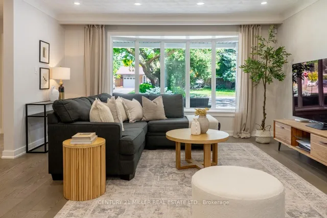 Additional image 7 of 1004 Marley Cres