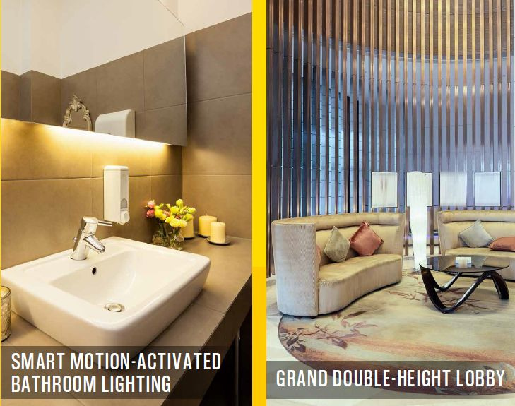 Additional image 3 of Tathawade, Pune