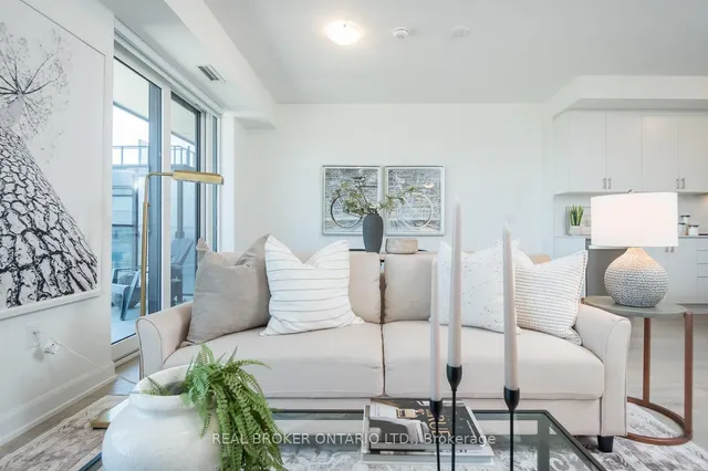 Additional image 12 of 3200 William Coltson Ave Unit 1016