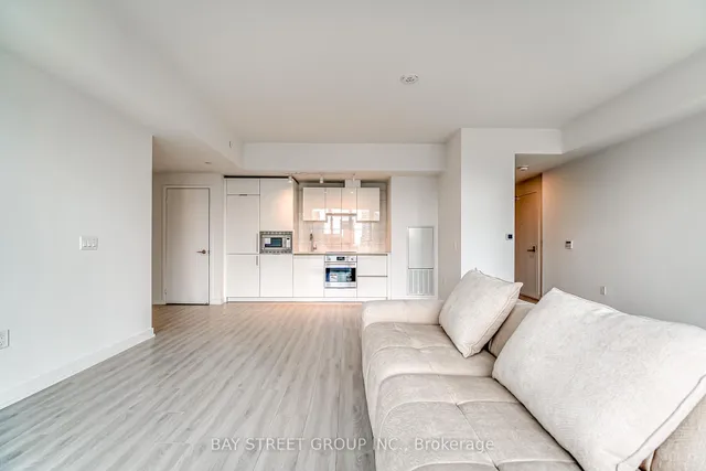 Additional image 13 of 230 Simcoe St Unit 3514
