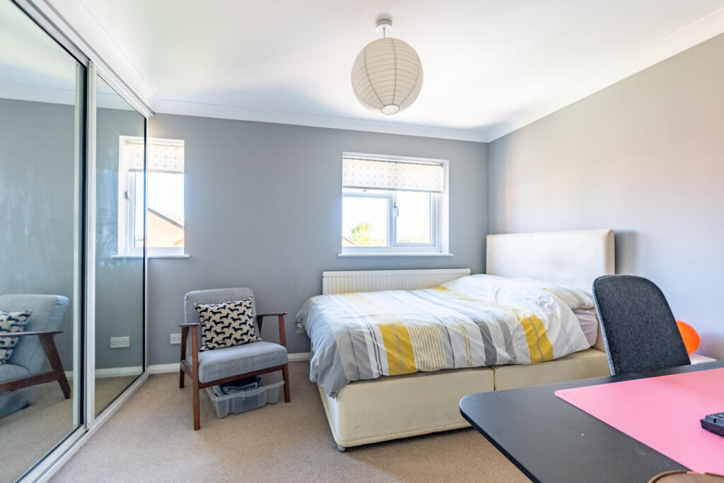 Additional image 15 of Craiglands, St. Albans, Hertfordshire, AL4