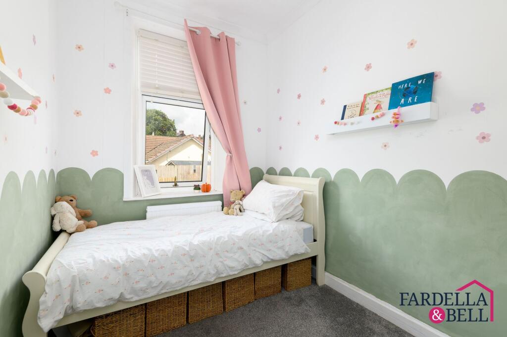 Additional image 20 of Faraday Street, Burnley, BB12