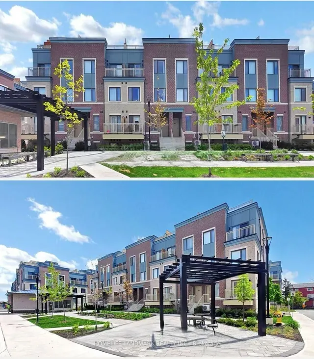 Additional image 6 of 15 William Jackson Way Unit 31