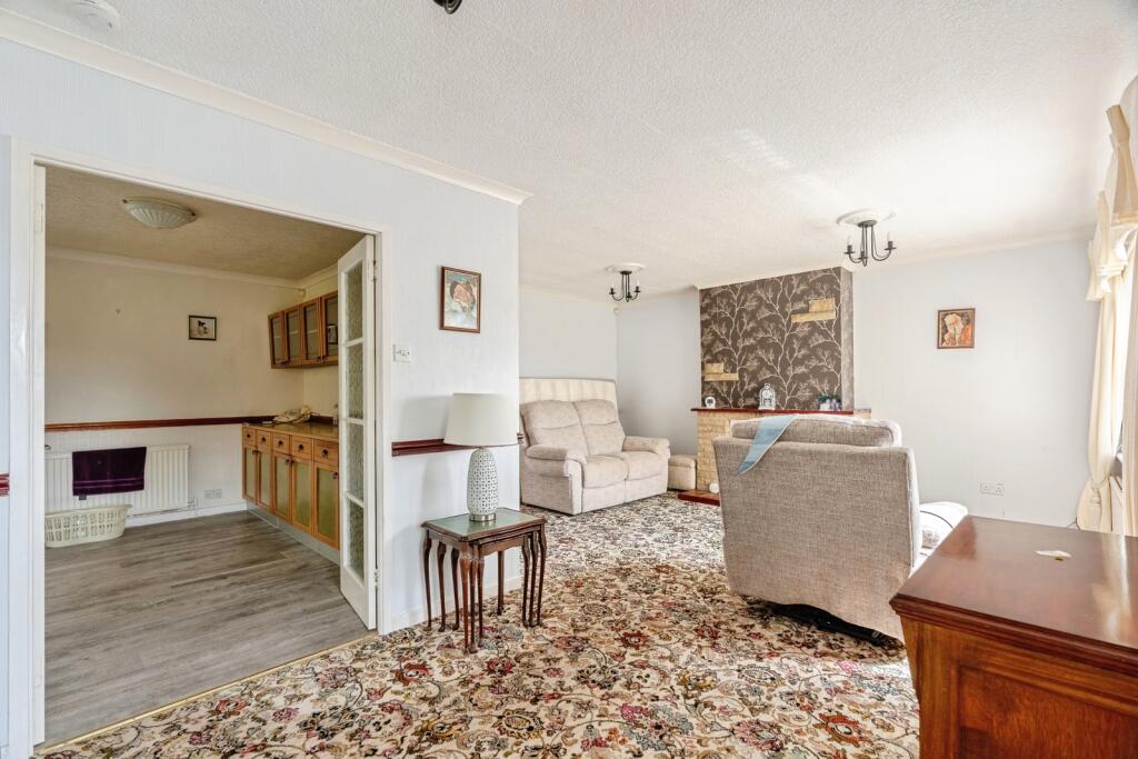 Additional image 4 of Herschel Avenue, Burnley, Lancashire, BB12