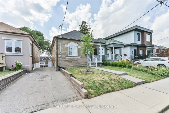 Additional image 2 of 382 Blackthorn Ave