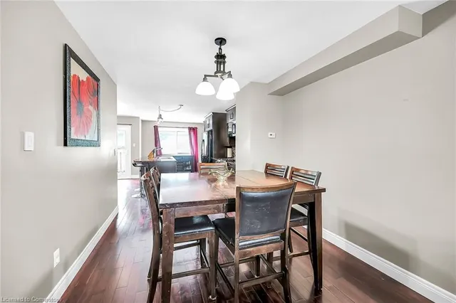 Additional image 6 of 26 Moss Blvd Unit 24