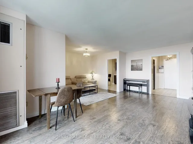 Additional image 9 of 85 Emmett Ave Unit 2303