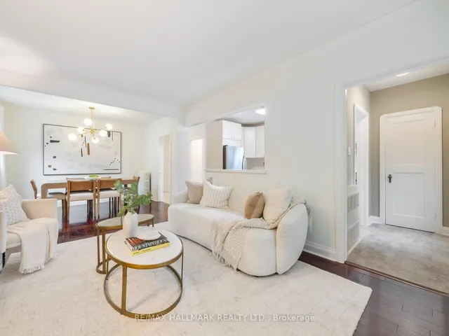 Additional image 4 of 45 Hunt Club Dr