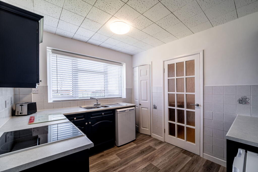 Additional image 6 of Chartwell Court, Beardmore Road, Sutton Coldfield, B72 1DF