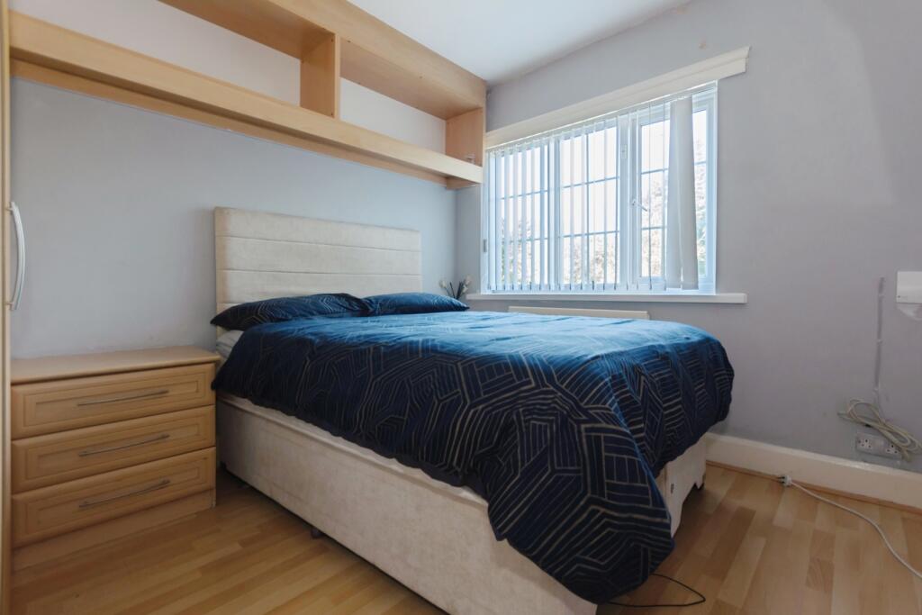 Additional image 17 of Mackenzie Road, Birmingham, West Midlands, B11