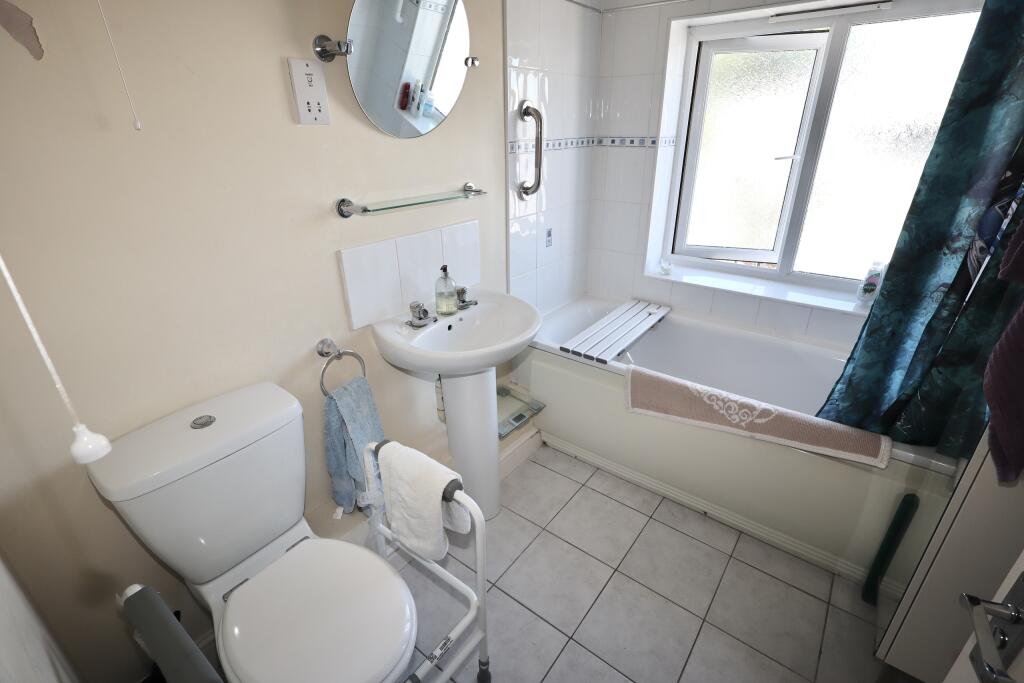 Additional image 6 of The Old Cider House, Main Road, Coxley, Wells