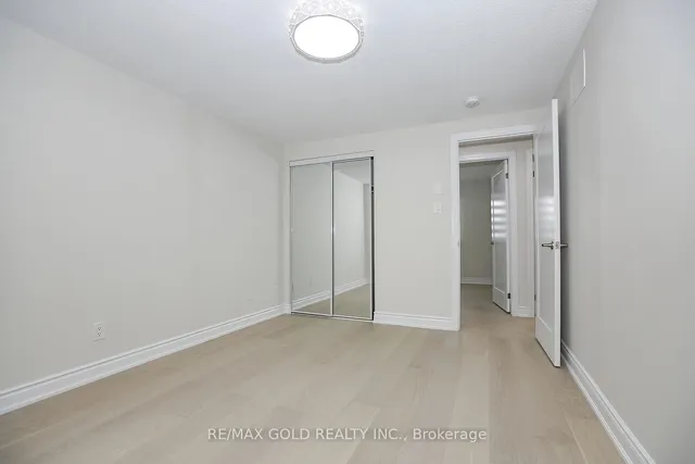 Additional image 29 of 59 Cutters Cres