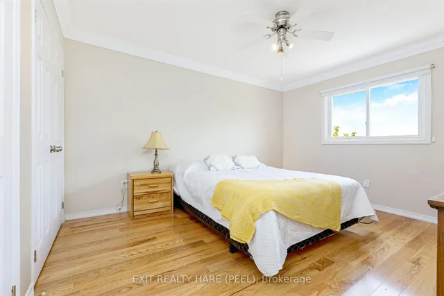 Additional image 10 of 6 Stonegate Dr Unit ON