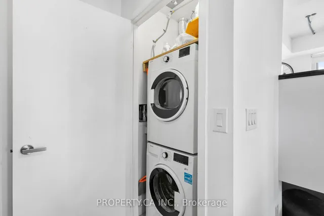 Additional image 4 of 170 Sumach St Unit 2212