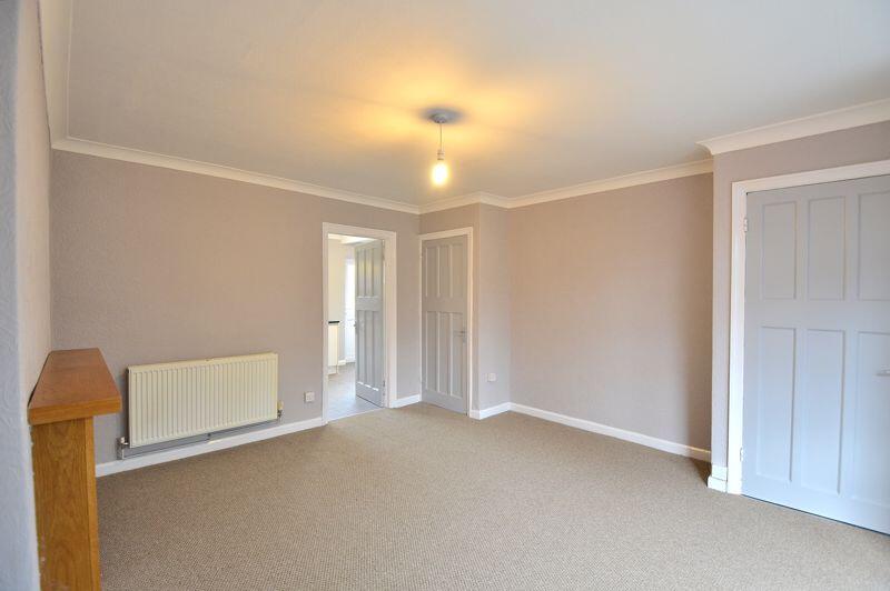 Additional image 5 of 53 Greenoak Crescent, Stirchley B30 2TD