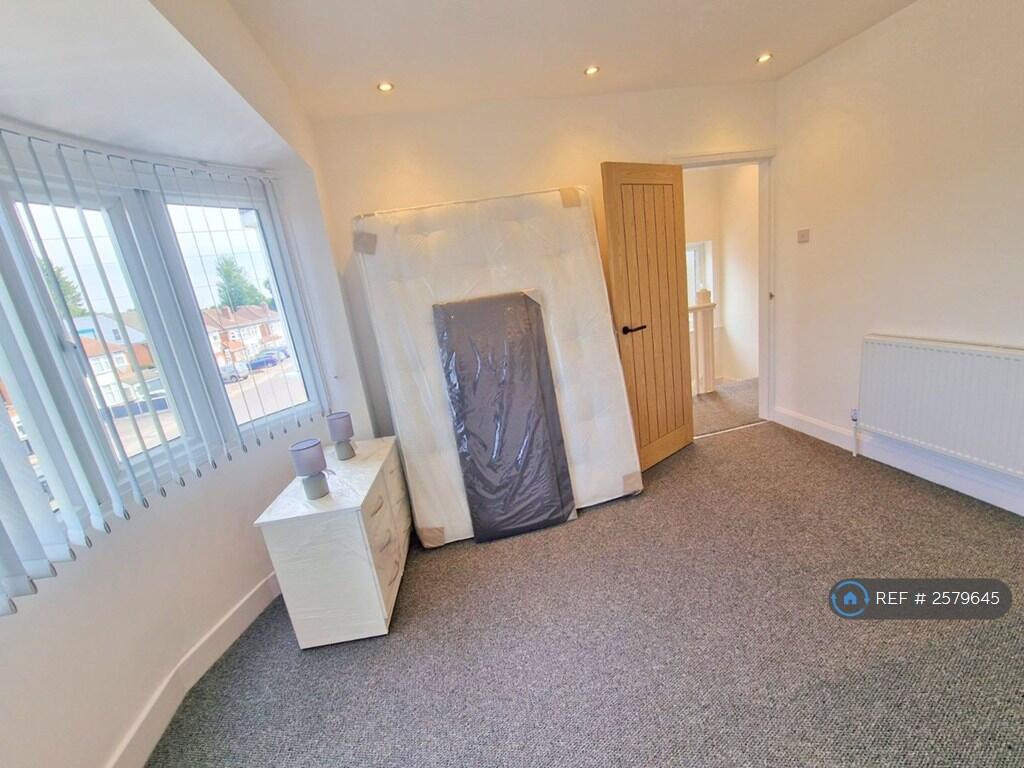 Additional image 11 of Valley Road, Solihull, B92